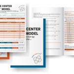 CARE Model Assessment