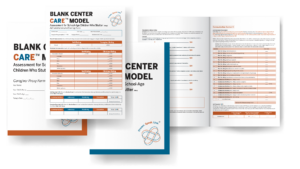 CARE Model Assessment